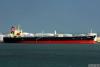 2014717ձ̴MOLfԓ˾\úSoma Maru̖Sanoyas촬˾MizushimaSe˽xʽԓձ|˾Tohoku Electric Power