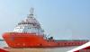 UpetromF_R၆Grup Servici Petroliere (GSP)˾ћQUԓ˾ƽ_֧Ԯ(PSV)ُ3DPS-2PSV