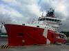 2014731ZamakonaSŲ|Atlantic OffshoreˡOcean Marlin̖;푑MRVԓStavanger813exʽ