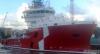 Ocean Marlin̖ҪϢ£  |Atlantic Offshore Zeta AS  ˾Atlantic Offshore Management AS  T˾Atlantic Offshore Crew AS  뼉Ų+1A1, E0, SF, DK+, HL (2,8), COMF-V3 (c)3, NAUT OSV,  Dynpos Autr., FiFi I & II, Towing  죺Zamakona  L66.8  ͌16  λ3000GT  C2_MANlәC_2500ǧ  M1_400ǧ1_800ǧ߷λM  βM1_400ǧ  ס21