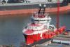 Ocean Marlin̖ҪϢ£  |Atlantic Offshore Zeta AS  ˾Atlantic Offshore Management AS  T˾Atlantic Offshore Crew AS  뼉Ų+1A1, E0, SF, DK+, HL (2,8), COMF-V3 (c)3, NAUT OSV,  Dynpos Autr., FiFi I & II, Towing  죺Zamakona  L66.8  ͌16  λ3000GT  C2_MANlәC_2500ǧ  M1_400ǧ1_800ǧ߷λM  βM1_400ǧ  ס21