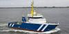 7-Oceans̖о֧Ԯ_TSFMaaskantSStellendam⴬Dolphin Geophysical˾x˵Vestvaerftet˾OӋ@N35Lʹc2013MaaskantRederij Groen240LԓӽһҝO