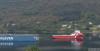Ϥԓxʽ828ŲStavangere2014ȽAtlantic OffshoreKlevenӆ2VS 485 MKIII LOӋеĵ2Ҵ