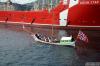 Ocean Art̖ҪϢ£ͣVS 845 MKIII L9890 BHP PSV  |Atlantic Offshore Epsilon AS  ˾Atlantic Offshore Management AS  T˾Atlantic Offshore Crew AS  죺Kleven AS  L90.4  ͌20  λ5700GT  C4_1665ǧ amlәC  M2_1000ǧ+1_880ǧ߷λM  ٶM2_2200ǧ  ס25  뼉DNV , +1A1, E0, SF, DK(10 t/ m2), HL(2,8), LFL*,Methanol, COMF-V(2) C(3), Clean Design, NAUT OSV,  Dynpos Autr.