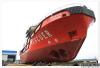 ๦ܱƴSpasatel Demidov̖2014812ڶ_˹NevskySˮԓMPSV07Ŀϵдеĵ4뼉_˹