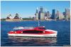 20148ĴOӋ˾Incat Crowtherˮ2pwͶɴքe顰Mary Reibey̖͡Annabelle Rankin̖|Captain Cookδ˾