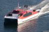 Incat CrowtherOӋϵpwͶɴ