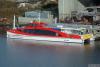 @ɴ1C\Irɴ127˿1D/1Eۿ\Irɴ198˿τ2_Scania DI13 070MCѲٶ25ߺ27