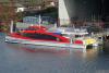 Incat CrowtherOӋϵpwͶɴ