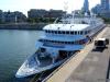 20146VFTV.Ships Leisure USAָMHGtWչ˾顰Pearl Mist̖]݆tW\Iϵy߀RescoYaϵy(PMS)Nc(POS)ԼRescoAӆϵy(CRS)Ϳ͑Pϵ(CRM)@Щϵyܴ_Aӆͨۺ´CMTNͨŹ˾xԓṩͨB