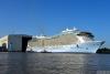 Quantum of the Seas̖]݆Meyer WerftS]Ϥ@2014ڴ´HTԴЧgԓ߀ڴOкģMͨ^CеֱBT·fʘc