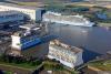 Quantum of the Seas̖201382ڵMeyer Werftи׉K䓰ʽӹ167800GTMeyer Werft󴬲2]݆鴬|ʼҼձȇHOӋģM܇̓M_һЩ·O˜ÿҴ2090p˷ɞ4180˿ṩס