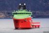 Kleven Maritime20126«@ԓͬ20139Kleven VerftSˮ20144½