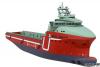 MV Juanita̖װL6016.8e_1035ƽ^1000ƽװ及Ȟ10/ƽװO2_ŲNDM˾ĽgP2_ϵg܇NDM˾ľPCg܇_15װ߀һ_D򹝱ؙC