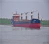 M/V Pirgos̖CFDwΠµĴOӋʹԓõĺ϶λϽMһ_ЧͱMؓɕrٿ_12.5ÿȼ8HFOں10Ľٕrÿȼ߀Mһ5.5ښW˸ۿeàBrÿȼ0.4ʹ̫ܺCڸۿڿɌFȾŷ