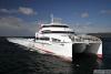 Muslim Magomayev̖ˆT\ݔ(FCB)ĸpwˆT\ݔҪڞϰbĿ\ݔˆTԓɰĴIncat TasmaniaĴSǴ|Caspian Marine Services (CMS)20138ν20139_ʼ20149exʽ10³ɹMкԇM̎ŮCMS\IԓTﺣݽ͚\ݔˆT