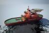 OӋ@Ҷ_˹ƱAker Arctic Technology˾OӋARC 100͸OӋL76.4gL72.1͌20.5ˮrd؇s1150λ3800wˮ6.3װe380ƽܞ24T12IˆTṩסԓ뼉_˹KMƱ6, [1], AUT1-ICS, OMBO, FF3WS, EPP, DYNPOS-1, ECO-S, ͻմ(>60C), ƴ,ϴֱCװ̖