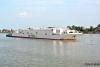 2012ļBecker Marine SystemscAIDA]˾һLںĿvڝh۵]ṩȾŷŵcyĴòȼ@Ưʽ@pкwŷmwܜpٸ_80%ŷź30%Ķ̼ŷ