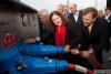 ˹工Komrno촬cCеSAM˾201312«@Becker Marine SystemsȫYHybrid Port Energy˾ĺͬ@LNGτg20141e˄ӹOǃxʽ9ԓKomrnoSʽˮ1500^觺Rӵ_h۵Blohm+VossSMbͼgyԇ201410@gڵHafenCityGrasbrooka^exʽ顰Hummel̖xʽg߀״Ξ顰AIDAsol̖]MBӜyԇAӋ2015괺_ʼ\I
