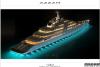 Azzam̖20134ڵR÷LurssenSˮ2013꽻|r@ͧͧʷϵһ̱HM˲3ĕrg1ĕrgMй̻
