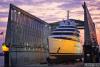 Azzam̖P£̣Fr. Lurssen Werft  ⲿOӋNauta Design  ȲOӋChristophe Leoni  L180  ˮ20134  201310  lәC2_͙C23000R