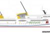 조MS Helgoland̖OӋͽͬ201312cFassmerS20147ڲmHullkonSԓOw201412DFassmerSMbԓĴwόӽ䓽œ҄tʹôXMb