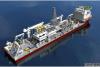 ҺײɵVɸRβ촬S|ϰMarine Assets Corporation(MAC)ԓ󌢞ôVI_clչNautilus Minerals(Nautilus)˾ṩ|MACNautilus201411º˞5⴬fh߀ڽYLڻُIԓxNautilus˾ʹԓһƯʽڰͲ׃ȁBismarckSolwara-1ĿMкײɵVIˮ1600ȡ~yͽ|MACԓṩ