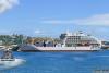 Aranui 5̖һҞ͑Ƶĳ˿/؛ôɽ|S촬SQ2003۵ġAranui 3̖Aranui 5̖ɿλڷٲĺ¹˾Compagnie Polynesienne de Transport Maritime(CPTM)\I\ݔ]˿ͺ̫͞ƽƫhuZ؛ԓ20152ˮAӋ2016_ʼ̎ŮķٲTahitiuȫƫhȺuλ̫ƽMarquesasȺuAranui 5̖\IcϸNȫҎHȫ(SOLAS)ͷl(CCS)Ҏ