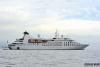Star Breeze̖(֮ǰ顰Seabourn Spirit̖)Windstar]˾ͧеĵ2ҺAͧԓͧ20155M֮״κ;Ħ{ȇWindstar]˾20132cSeabourn˾fhُIߵ3С]Seabourn Pride̖(F顰Star Pride̖)Seabourn Legend̖(F顰Star Legend̖)͡Seabourn Spirit̖ʹWindstar˾ĺAͧꠔһ36ɞС]\I֮һStar Breeze̖͡Star Legend̖Windstar˾ͶY850fԪSan Giorgio del PortoS@2ҴM˞ڵĸbStar Breeze̖20154¸bɽWindstar20155exʽStar Legend̖Ҳ20155Ͷb@2ҴͽôStar Pride̖־˴ُI^