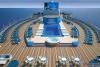 MSC Seaside̖O9Ҳ^5Ҟx^4Ҟ}^ţŲ^~^߀20Lľư