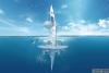 SeaOrbiter̖һҺ̽ҲOӋJacques RougerieOӋһWƌW@Ưʽṩ̽Oʩ724Сrкˮ΄IrgL_6ԓĿSeaOrbiter SAS˾Ƴԓ˾һ֧Jacques RougerieIćHF@SIIЙCԼgƌWýwIĺ֧ԓ2016깤깤ڵкMО6µĺԇȻڵкMЌһĿ̽ILڲڴ΄
