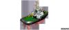 cͨϵyASDϴ2913ϵиNOһFuruno FAR 2117_ϵyNAVIһSailor 3000ECS-IDϵyһ_Furuno DS-80ӛ䛃x һ_Magnetic Kotter_PSimrad AP-70Ԅ{xFuruno GP-150D GPSһ_Furuno FE-700xͨϵy2Sailor 6222 VHFb 2Jotron Tron TR20ֳVHFb1Furuno NX-700о棨늂ϵyFuruno FA-150 AISJotron Tron-40SooŘ˺Jotron TRONSART20Ѿȑ