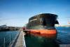 ϺоOӋԺSDARIаlOӋк|Sargeant Marine˾ȫ37000rബASPHALT SPLENDOR̖׺