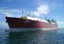 QatargasJERA״LNGF؛