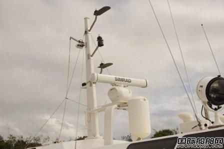 ˹Simrad_