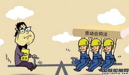 100˴촬ġ