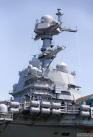 CVN78̖ĸ2009_L332.8ף1092Ӣߣ֮ǰĺĸŞTl@SMý܊ 