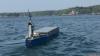 ȫ̫wCꖹ2̖Solar Impulse 2չ_h֮֮r߀һ̫ܟo˴̫ߣSolar VoyagerҲڙM@ҟo˴OӋ`ЁԴKlepperE-Kayak̫ƤͧcE-KayakҪʹ߲ٿزͬ̫ߡȫҪٿ