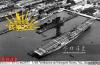 Dz19376µļ~ؼ~˹SDеļs˳̖ĸ3º󽻸܊1942;uаl]Ҫ