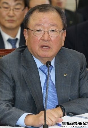 KDBǰL촬