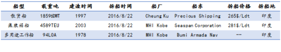 U䓴ЈyӋ8.20-8.26
