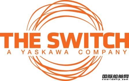 斯維奇收購瓦錫蘭船舶電氣傳動系統業務