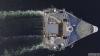 317Ų̽˾Petroleum Geo-ServicesPGSعL鴬SʽRamform Titan3D{鴬Ramform Tethys̖