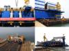20169146r40,мʿаlOӋİ띓ʽƽ_CR600ϴwںꖻ_ʼˮ12r08ֳɹƵ¸2̖gvr5СrCR600Ŀϴwˮ
