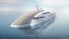 Ӣÿ]118Ոm̡ͧ쳵(Feadship)OӋͻlOӋһLs74׵ĳAͧ߀潨һɷֲĺudpğo˙C!@Һmͧ˾̲˹^˽ͧ