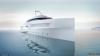 Ӣÿ]118Ոm̡ͧ쳵(Feadship)OӋͻlOӋһLs74׵ĳAͧ߀潨һɷֲĺudpğo˙C!@Һmͧ˾̲˹^˽ͧ