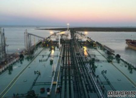 歐佩克減產將嚴重打擊原油船市場