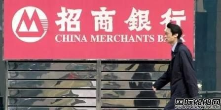 中國租賃集團巨額投資集裝箱船成“雙刃劍”