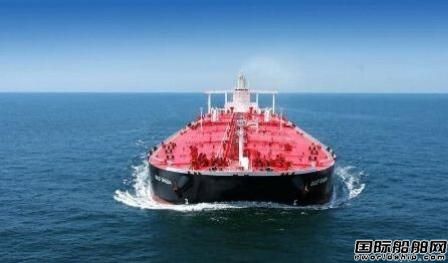 亞洲石油需求或持續助力VLCC市場