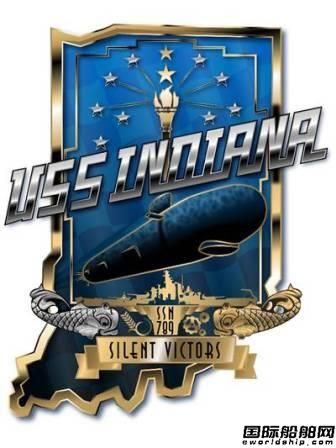 美國海軍弗吉尼亞級快速攻擊潛艇命名